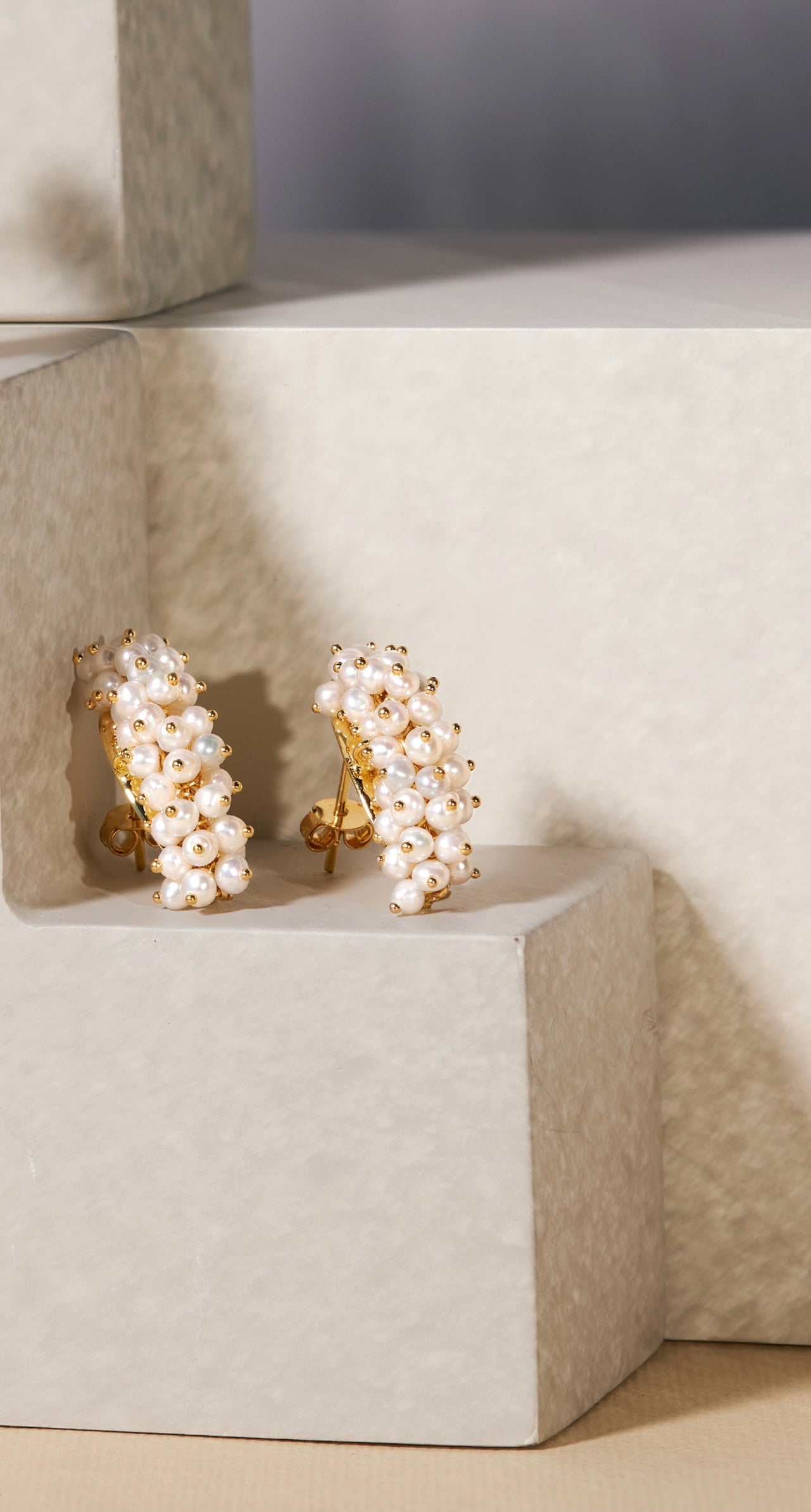Danat Earring