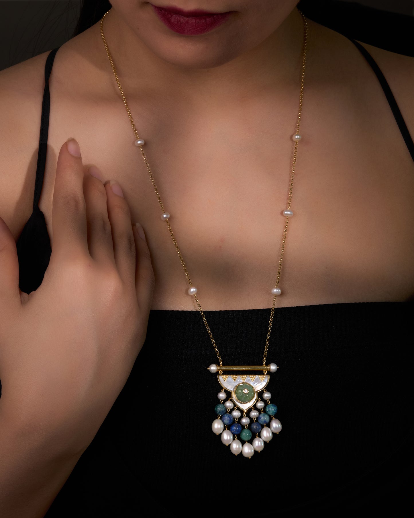 Sharq AlSharjah Shenaf