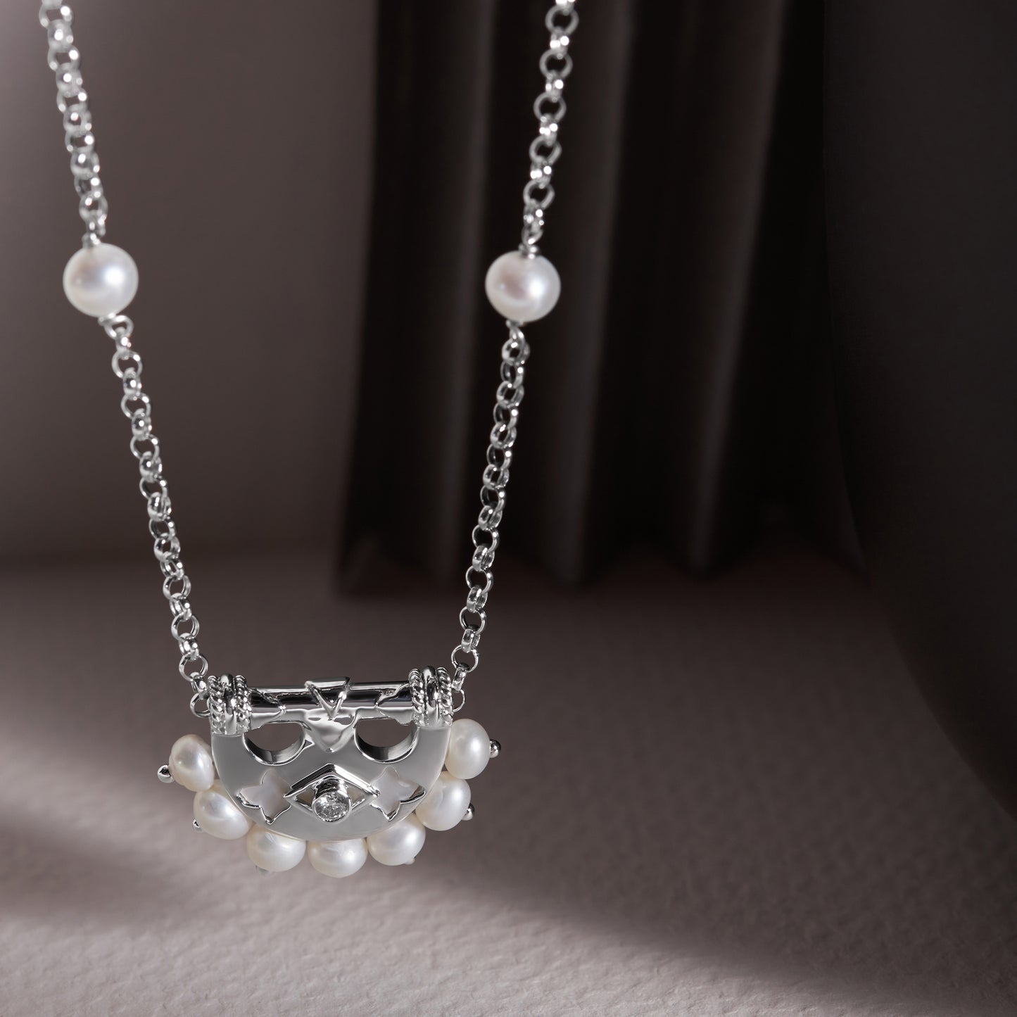 Shenaf Set 2 pieces