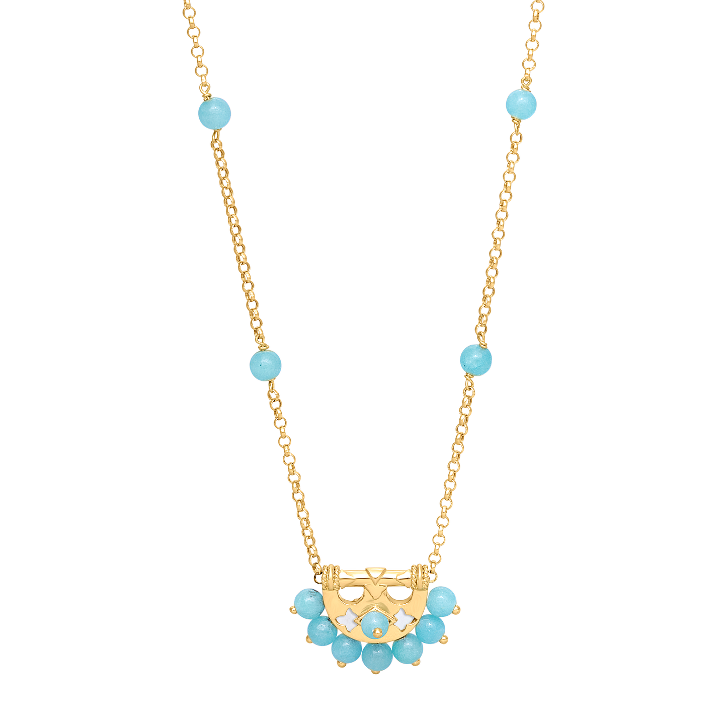 Shenaf Set 2 pieces