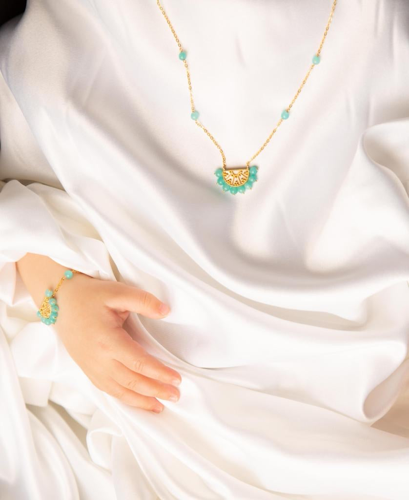 Al Shendagha Shenaf