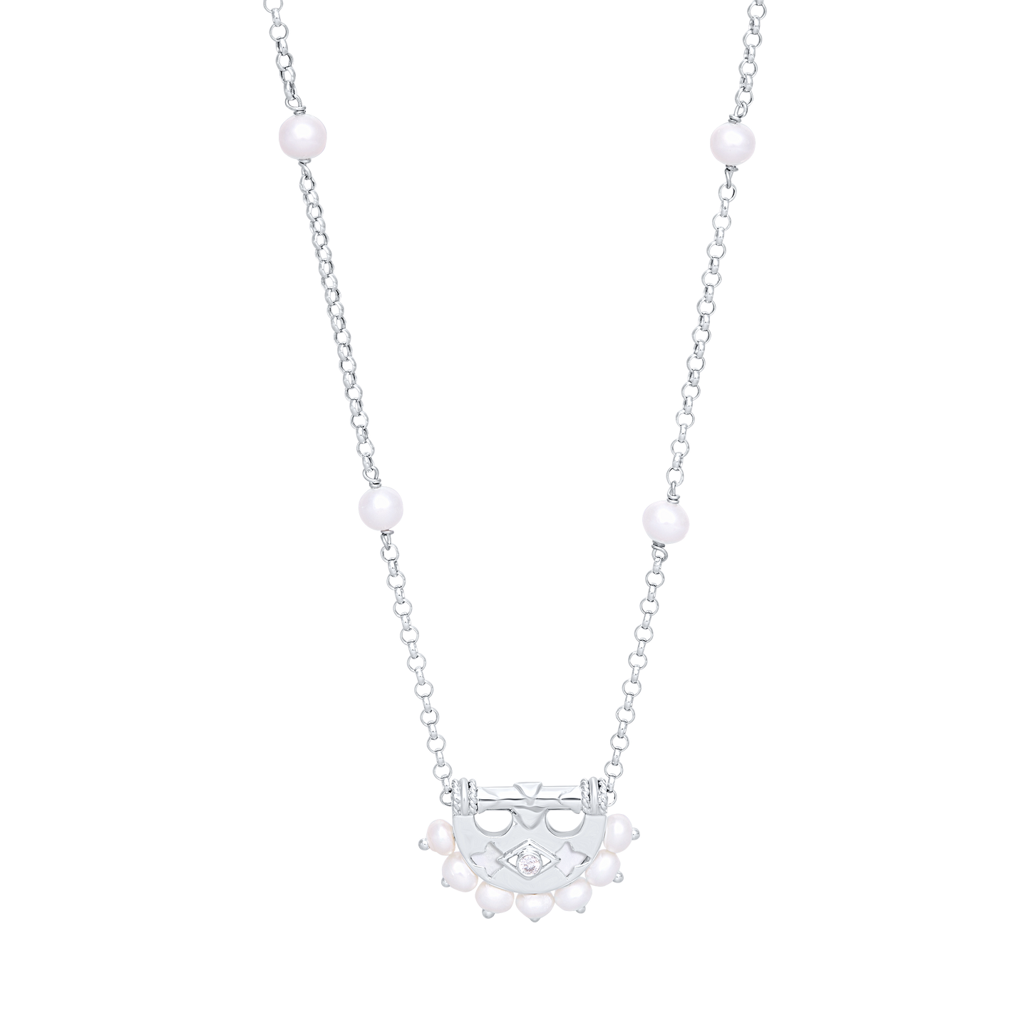 Shenaf Set 2 pieces