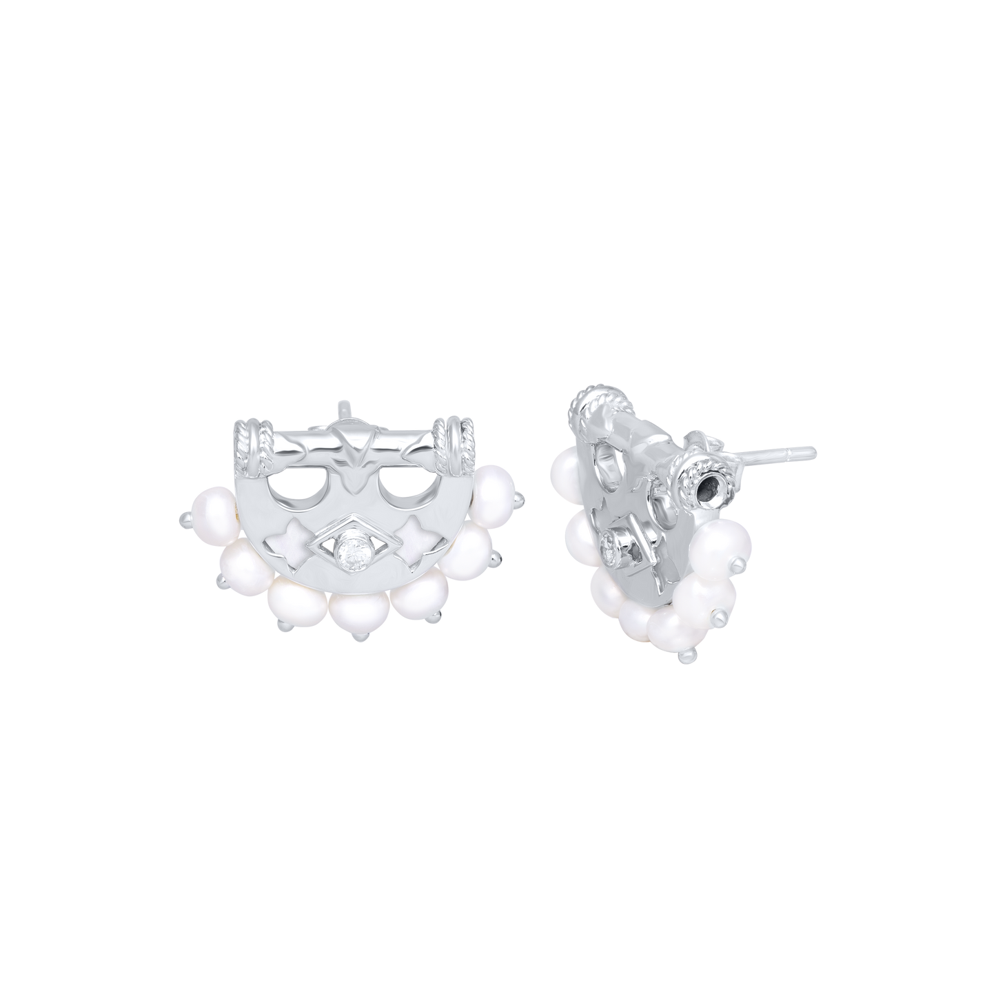 Shenaf Set 2 pieces