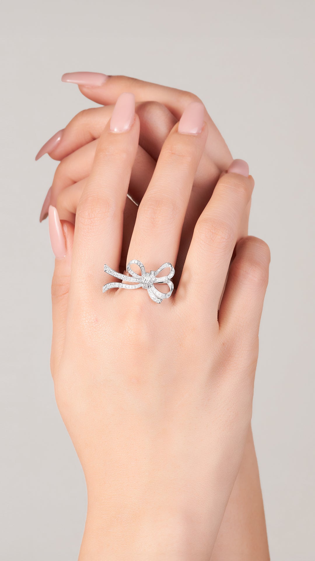 Tukah ring collection