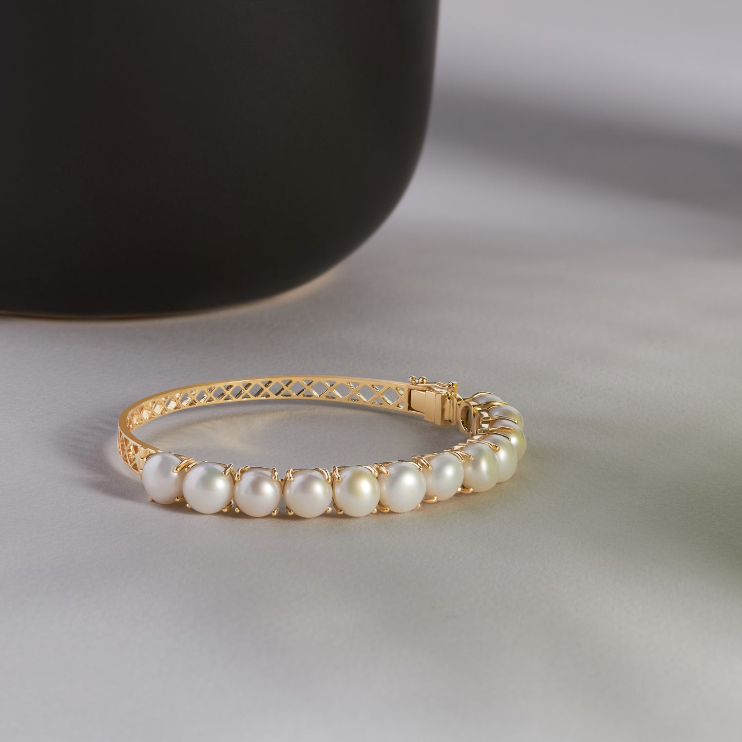 Al Danat Bangle