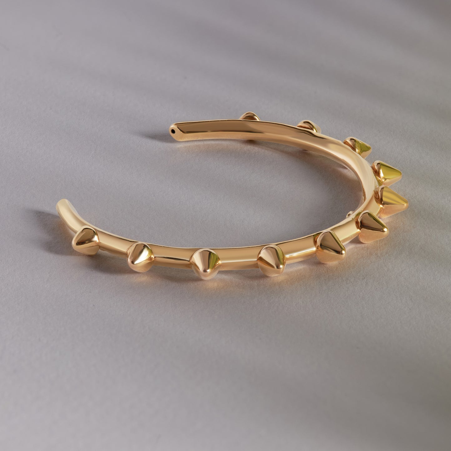 Bu Shokah Bangle