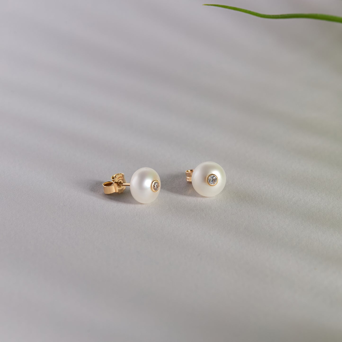 Danah Earring