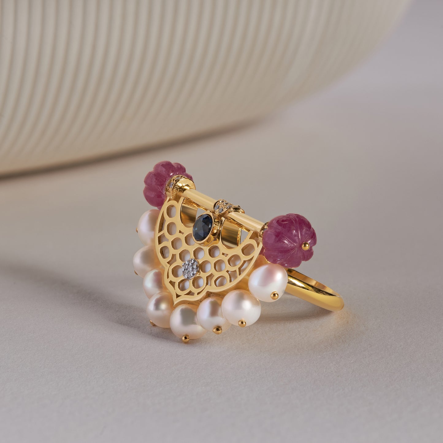 Abu Dhabi Shenaf Ring (small)