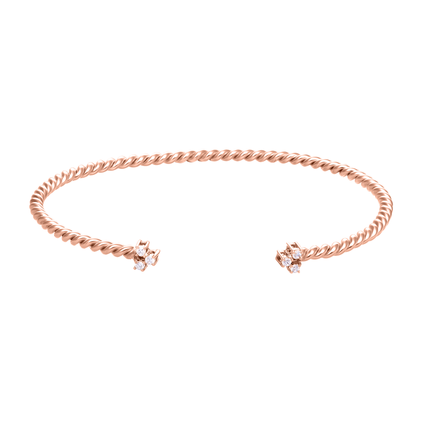 Kambar Bracelets