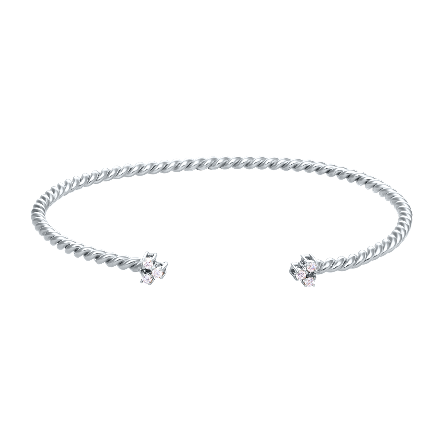 Kambar Bracelets