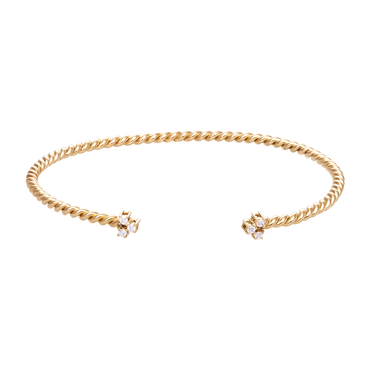 Kambar Bracelets