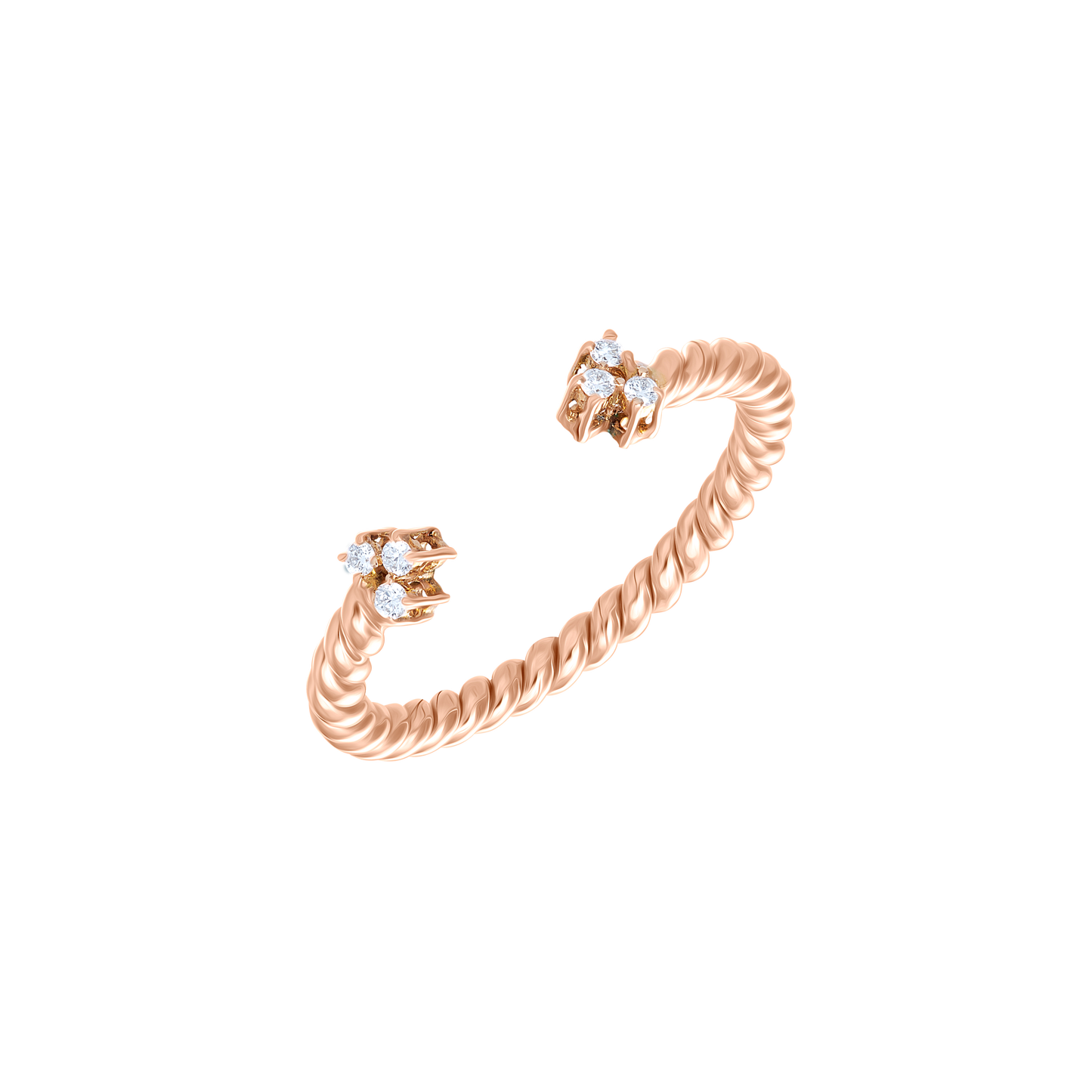 Kambar Rings
