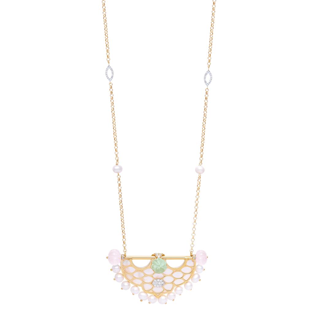 Abu Dhabi Shenaf (Large)