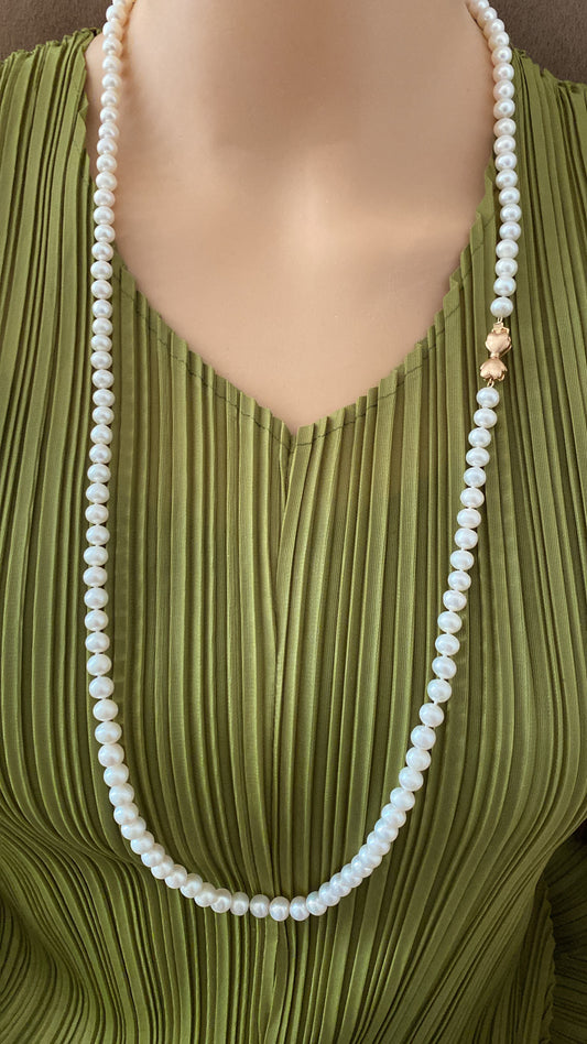 Tukah meryah pearl