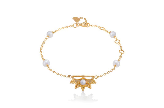 Shenaf Dubai bracelet