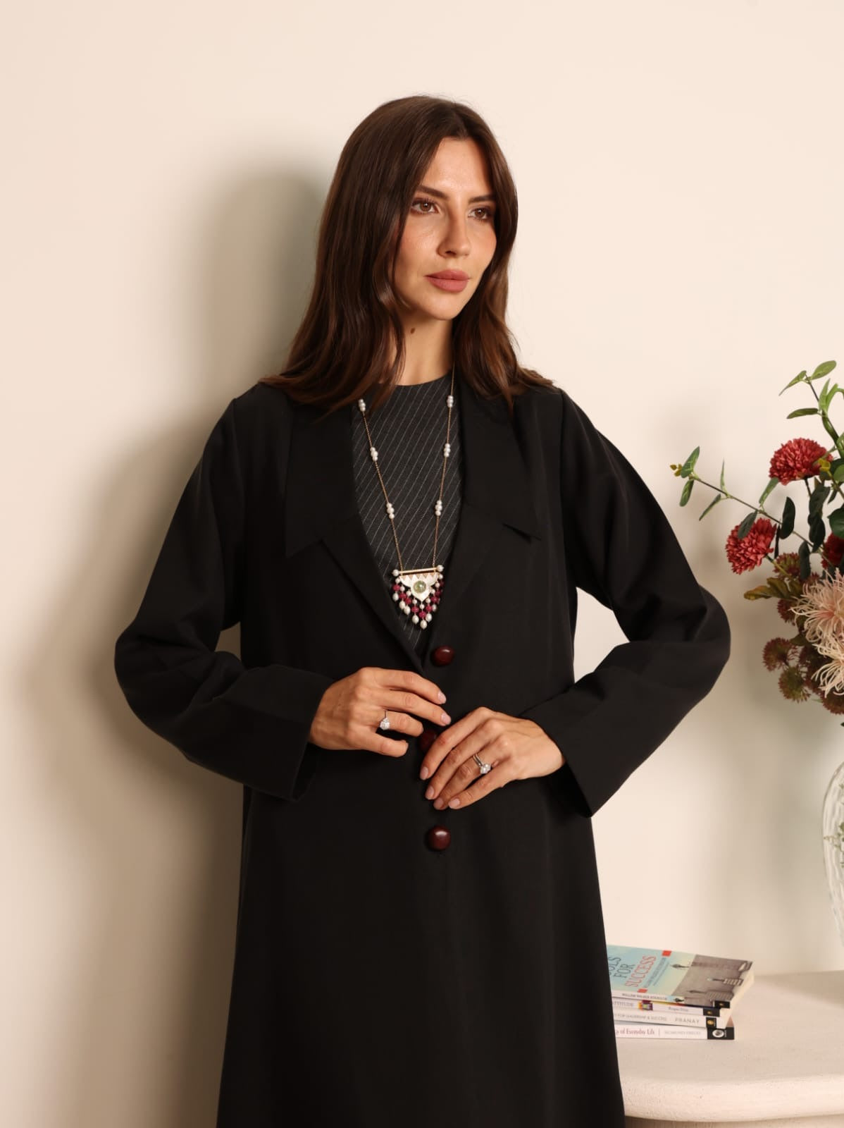 Shenaf Sharq AlSharjah set