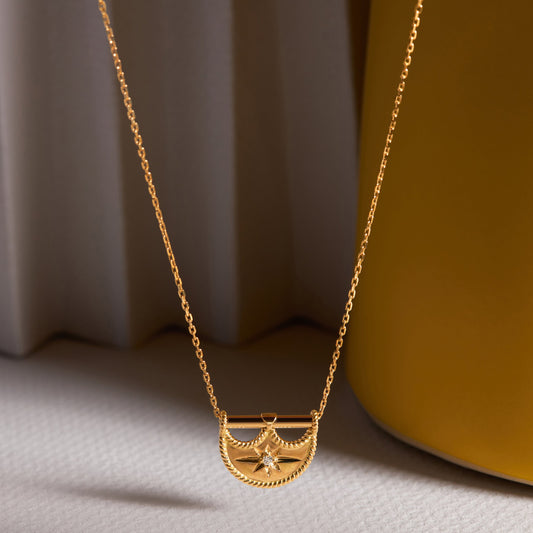 Al Neyoum Shenaf Medium