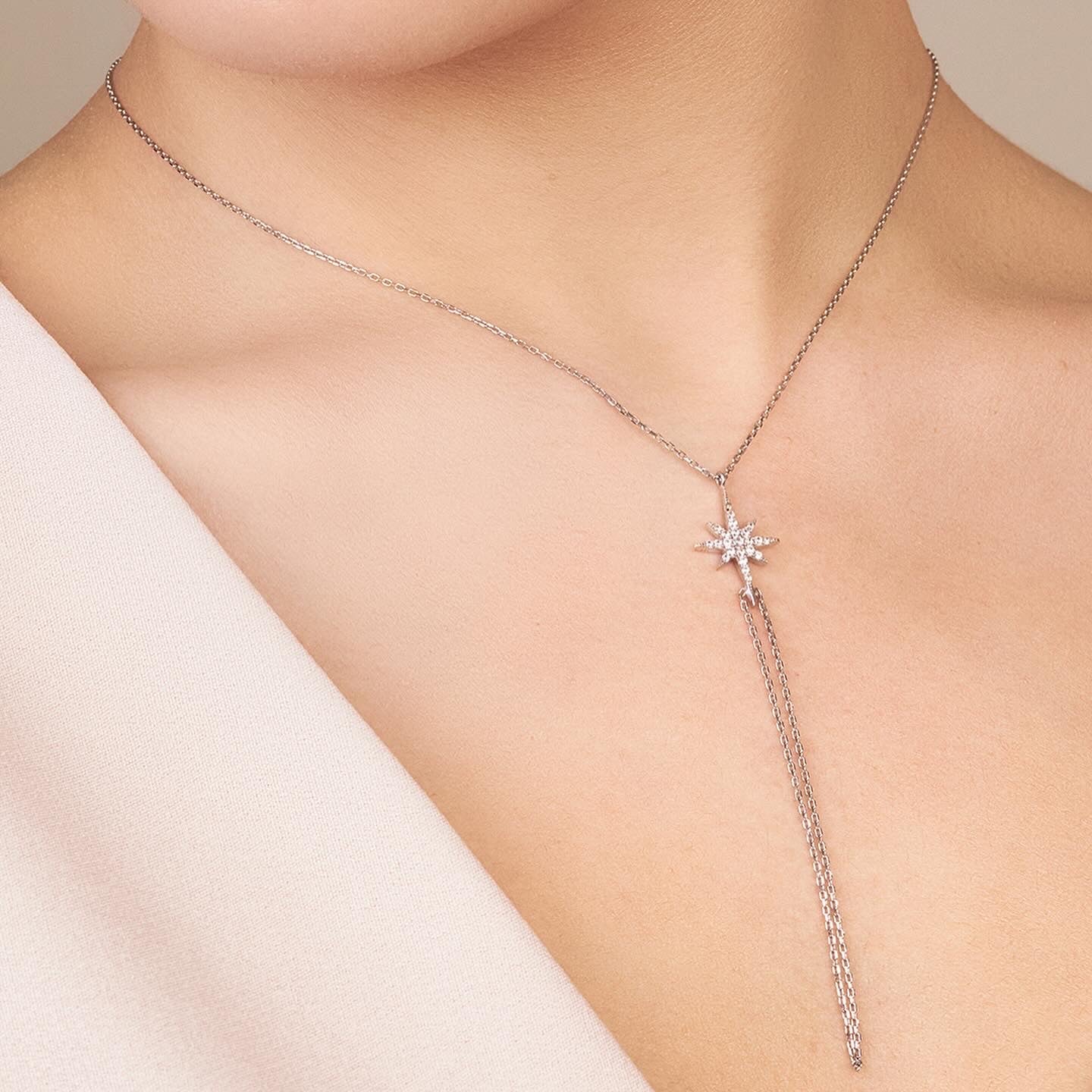 Alnaymah hand chain 3 in 1