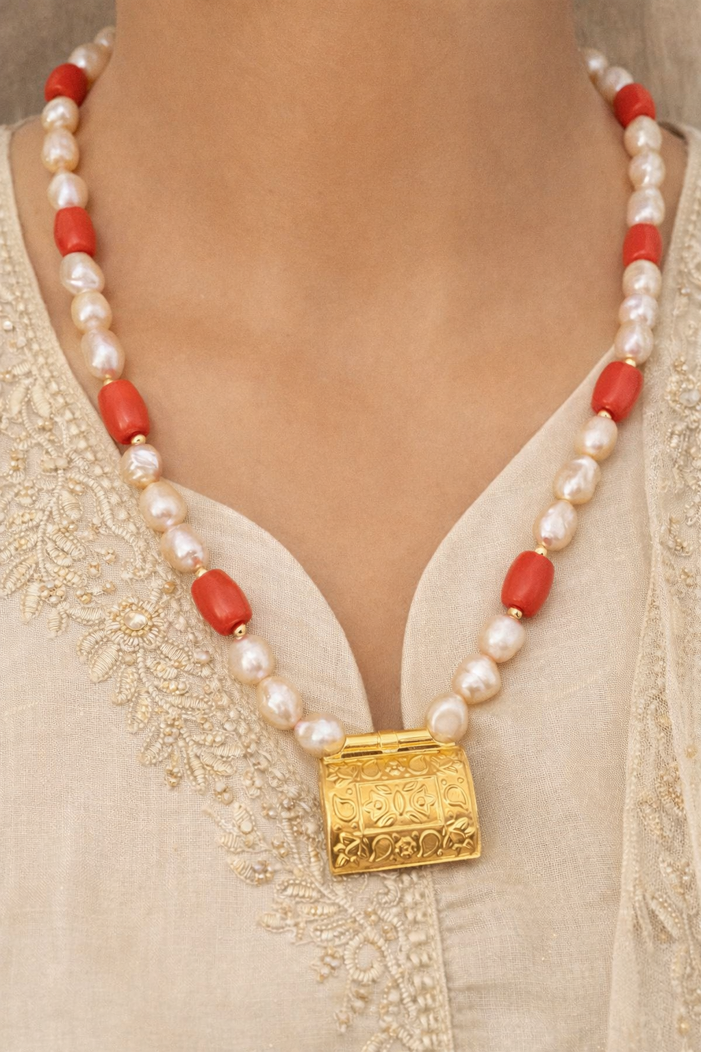 Tablah lawal coral