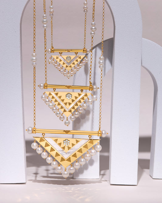 Sheraa special pendant