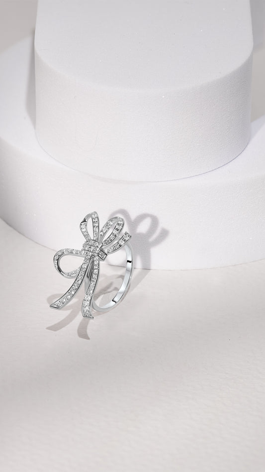 Tukah ring collection