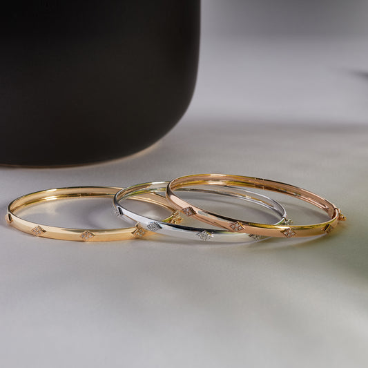 Single Sheraa Bangle