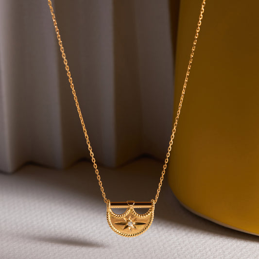 Al Neyoum Shenaf Small