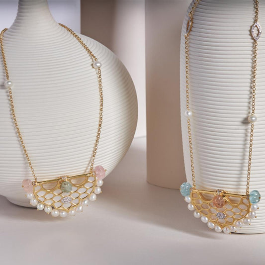 Abu Dhabi Shenaf (Large)